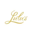 Lulu's Chocolate - Naturally Made CBD Products For Your Health
