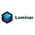 Luminar - Enhance Beautiful Face By Analyses Texture And Tone