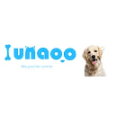 Lunaoo Foldable Pools - Portable Swimming Pool For Dogs