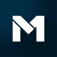 M1 Finance - Personalized Advice For Various Financial Solutions
