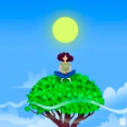 Maaot10 - Amazing 2D Assets For Virtual Gamings