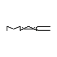 MAC Cosmetics - Wide Collections Of Professional Makeup Products