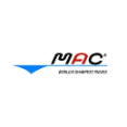 MAC Knife - Razor Sharp Edge Knives With Balanced Handles