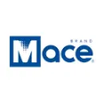 Mace Brand – Devices For Medical Alerts Of Elder In The House