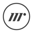 Machine - HTML Page Builder With Mobile Friendly Support