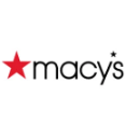 Macy’s - Delightful Printed Dresses For Newborn Baby Girls