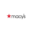 Macy's Earrings - Exotic Collection Of Earrings Available