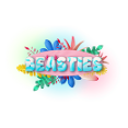 Magic Beasties - Unique NFT Collectible Game With Extensive Gameplay