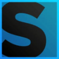 Magix Sequoia- Reliable Audio Editing Softwares For Music Composers