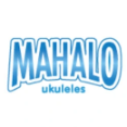 Mahalo Ukuleles - User-Friendly Ukuleles For Performing Live Shows, Events
