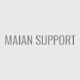 Maian Support - Advanced Ticketing And Customer Assistance Software