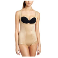 Flexees - Redefined Firm Control Shapewear Collection For Pregnant Moms