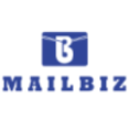 Mailbiz - Best Extraction Tool to Extract Customers Emails