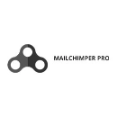 MailChimper - Get Popup And Embed Styled With Custom Field
