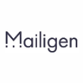 Mailigen - Straightforward Marketing Solution For Impressive Roster Functions