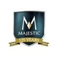 Majestic Products - Truly Advanced Outdoor Fireplaces With Touchscreen Control