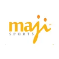 Maji Sport - Highly Customized & Designed Fitness Products