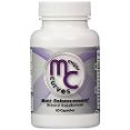 Major Curves Butt Enhancement Pills - Enhancement And Enlargement Of Butt Without Side Effects