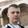 Makar_makarov - Expert SEM Consultant