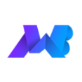 MakeWebBetter - Best Platform To Enhance Wordpress & Woocommerce Platforms