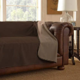 Mambe - Reliable Protection For Your Expensive Furniture And Bedding
