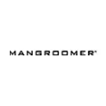 Mangroomer - Unique And Perfect Shavers To Get Best Hair Cuts