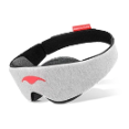 Manta Sleep - Best Portal For Night Sleeping Mask For Sleep Lovers