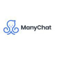 Manychat - Unlimited Audience Segmentation With Growth Tools