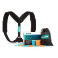 Marakym - Tight Muscles Posture Belt Product For Workout Usage
