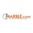 Marble - Web-Based Virtual Tools For Designing Rooms