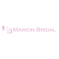 Marionbridal - Stylish Design Cathedral Veil With Long Lace For Bride