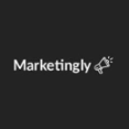 Marketingly - Customize Background Color For Multiple Websites