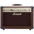 Marshall - Convenient Headphone Operation Lets You Practise At Any Time