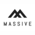 Massive - Retina Ready Web-design Tools With Pre-made Components