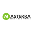 Masterra - A Innovative Writing Service With Academic Writing Assistance
