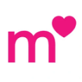 Match - Smart Web-Based Dating Services For Long-Term Relationships