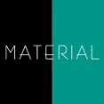Material - Advanced Filtre Module for Quick Shopping