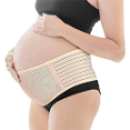 Babo Care - Heat And Moisture Transfer Band For Breathability