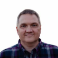 Mattvopro - Advanced Editings Of Removing Filler Words