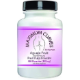 Max Curve Enhancement Pills Made Up Of Natural Fruits For Body Shape Enhancement