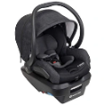 Maxi-Cosi Mico - Air Protect Technology Provides Side Impact Protection