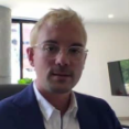 Maximilian_kli - Senior Marketing Consultant From Berlin