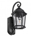 Maximus Porch - Seamlessly Fit In Any Exterior Walls