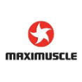 Maximuscle - Improves Physical Performance For Elite Athletes