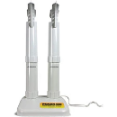 MaxxDry - Anti-Friction Design Shoe Dryer Without Shrinkage And Stiffness