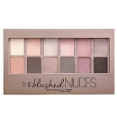 Maybelline New York - Shades and Color Combos For Softer And Pleasant Looks.