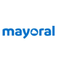 Mayoral - Well Designed Fashionable Newborn Baby Clothes