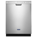 Maytag Dishwasher - Dishwasher Comes With Place Settings