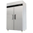 MCP Distributions - Premium Quality Commercial Freezer