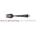 MealPlanning - Get Dinner With Ultimate Theme Night Lists
